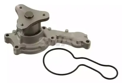 Водяной насос SWAG купить